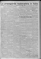 giornale/TO00185815/1923/n.48, 5 ed/005